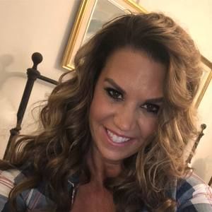 Meet your Posher, Sue